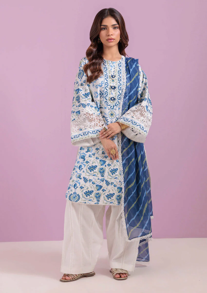 Swoon - 3 Pc (WU3PPBS25LI7A64) - Image 10