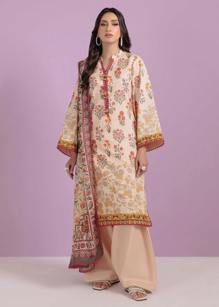 Whimsical - 3 Pc (WU3PPBS25LIUN01) - Image 7