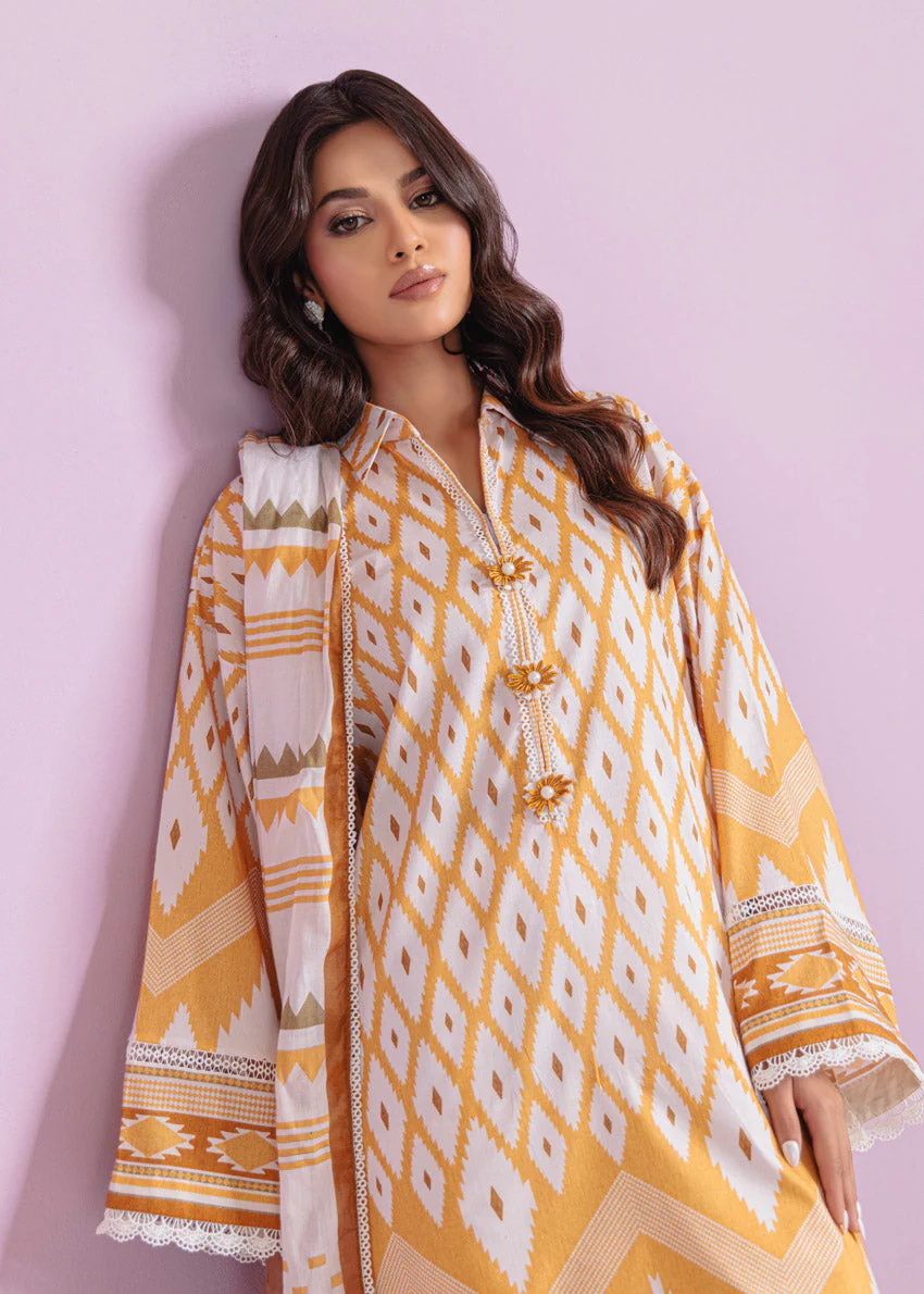 Kilim - 3 Pc (WU3PPBS25LIUN51) - Image 18