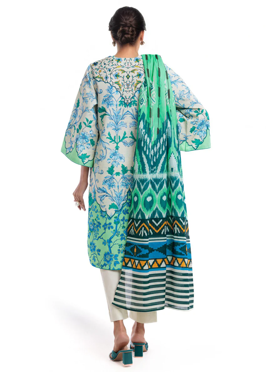 Soft Swirl - 3 Pc (WU3PPBS25SO7A10) - Image 5