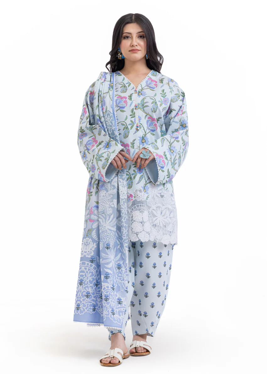 Cooling Oasis - 3 Pc (WU3PPBS26KA2M3) - Image 3