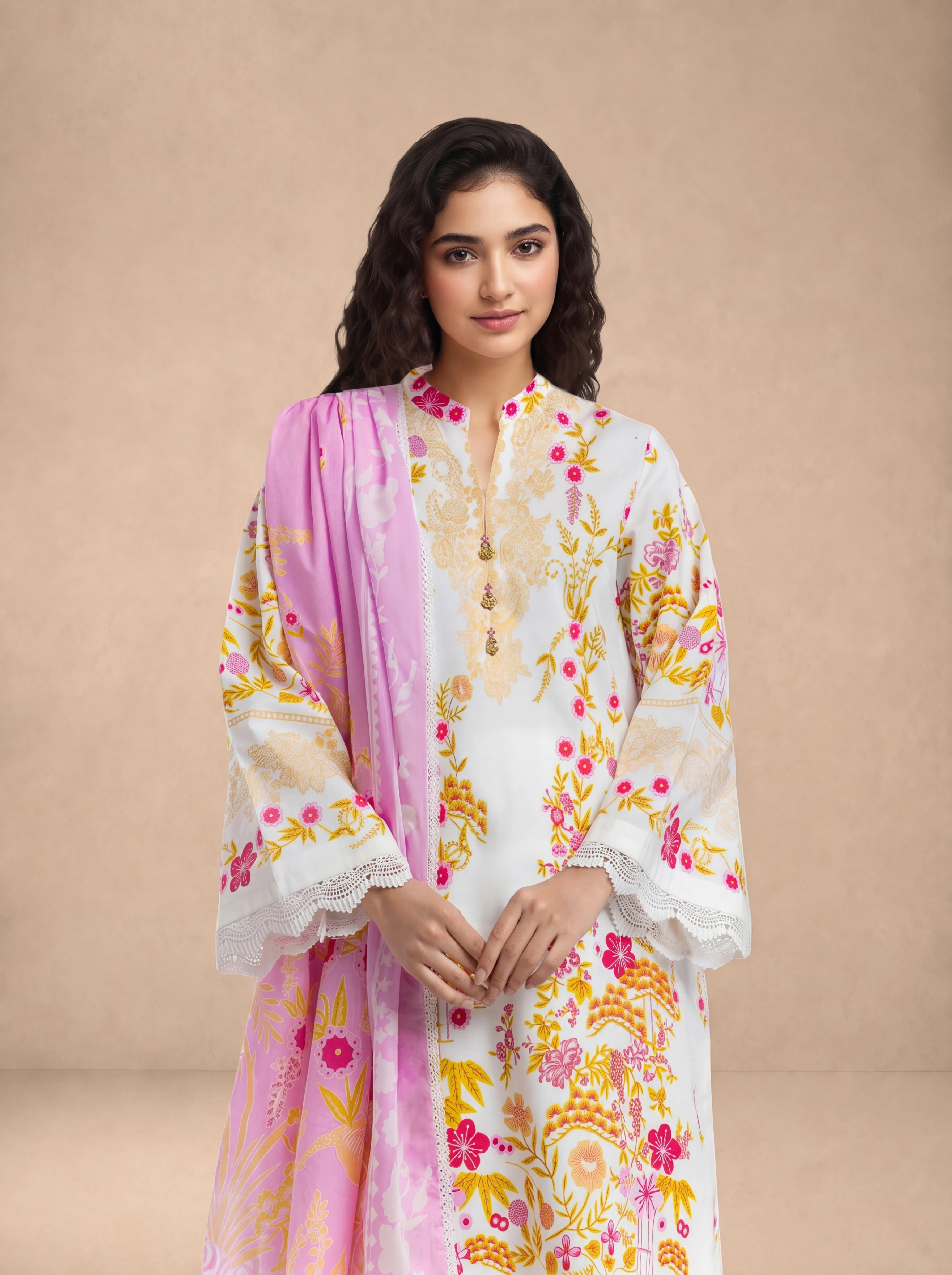 Winsome - 3 Pc (WU3PPBS26LI1F21) - Image 2
