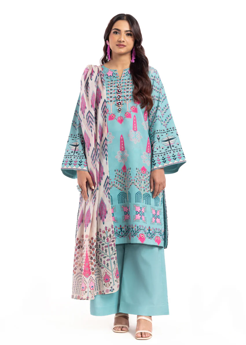 Tribal - 3 Pc (WU3PPBS26LI2M146) - Image 6