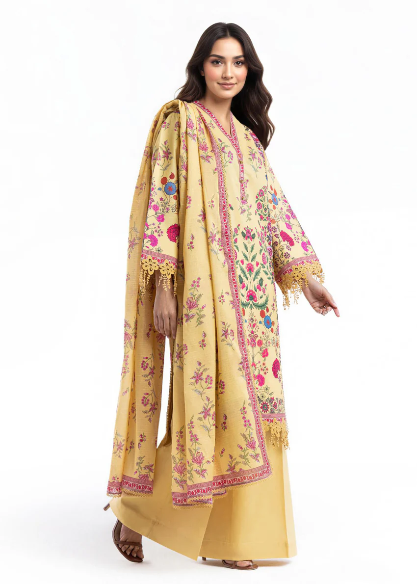 Divine - 3 Pc (WU3PPBS26LI2M22) - Image 3