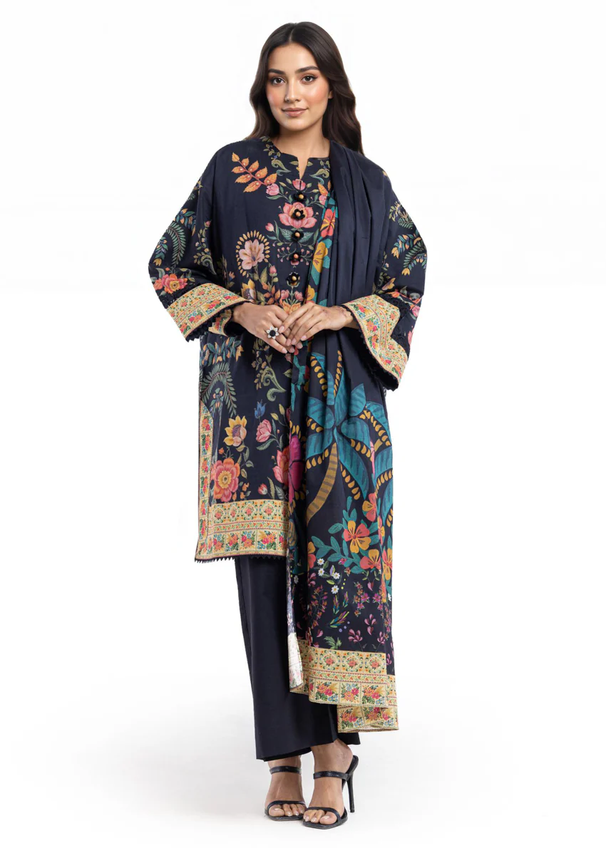Dhaga - 3 Pc (WU3PPBS26LI2M48) - Image 5