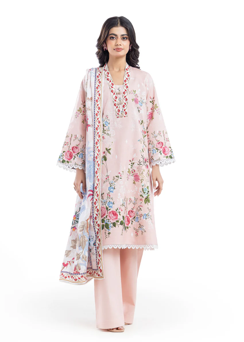 Chintz - 3 Pc (WU3PPBS26LI2M81) - Image 3