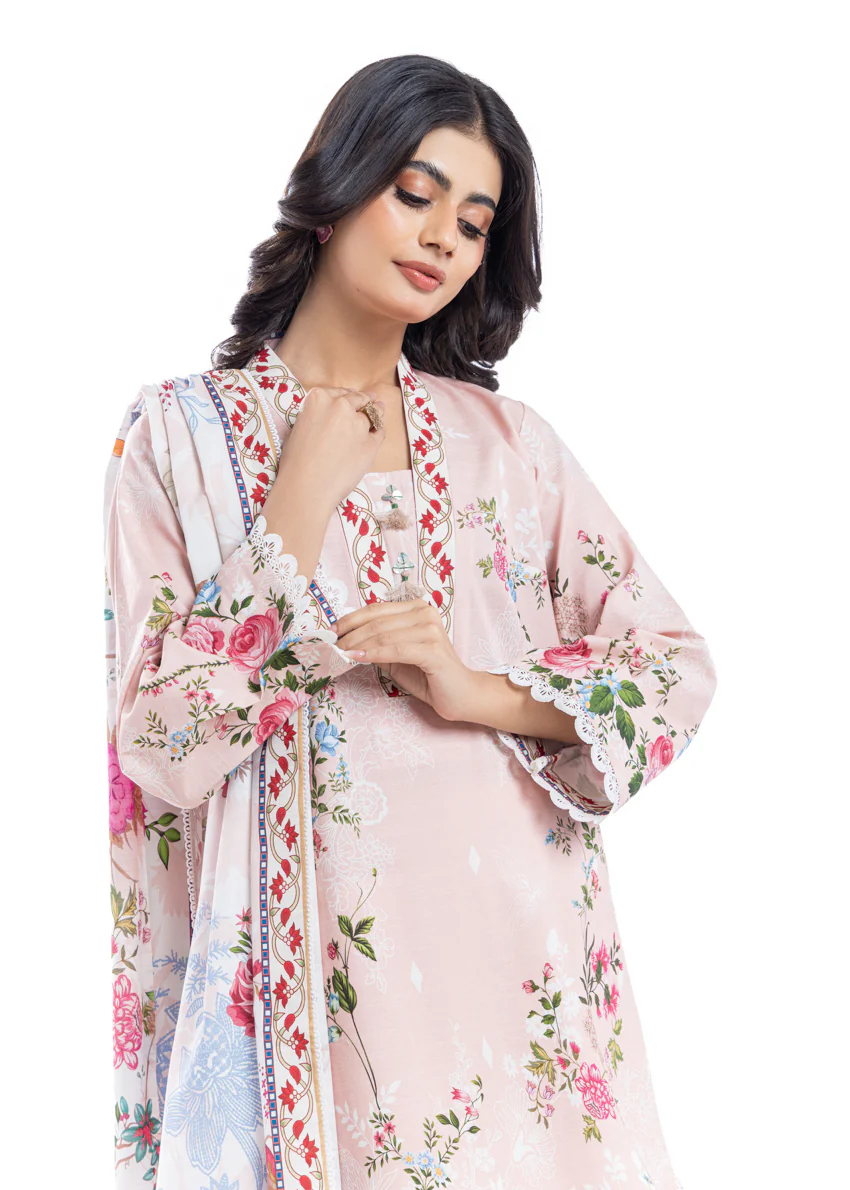 Chintz - 3 Pc (WU3PPBS26LI2M81) - Image 6
