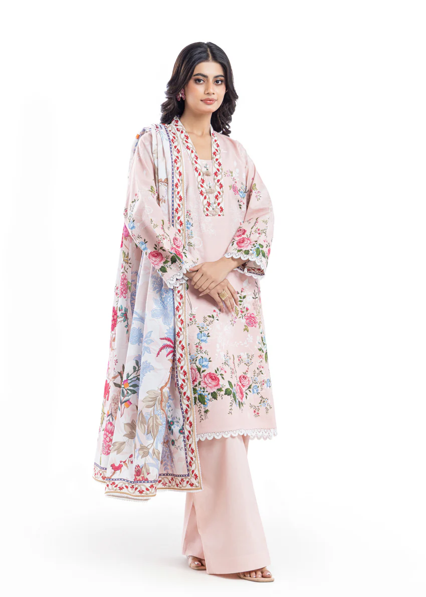 Chintz - 3 Pc (WU3PPBS26LI2M81) - Image 8