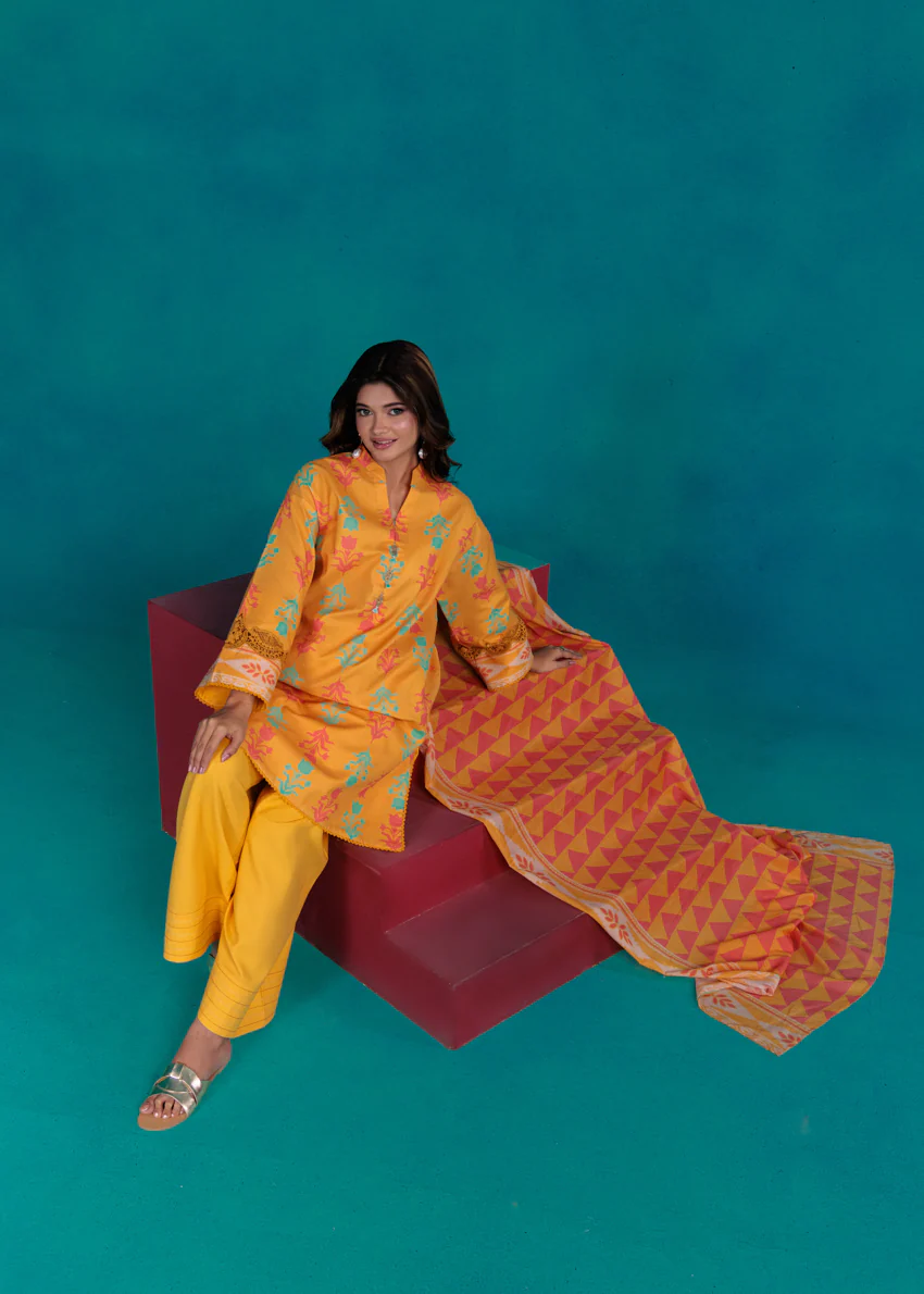 Citrus - 3 Pc (WU3PPBS26LI4M15) - Image 4