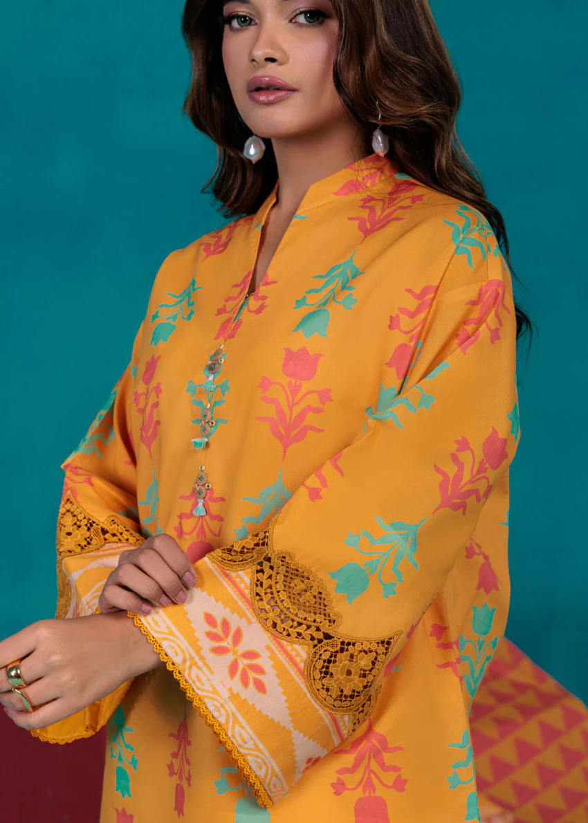 Citrus - 3 Pc (WU3PPBS26LI4M15) - Image 9