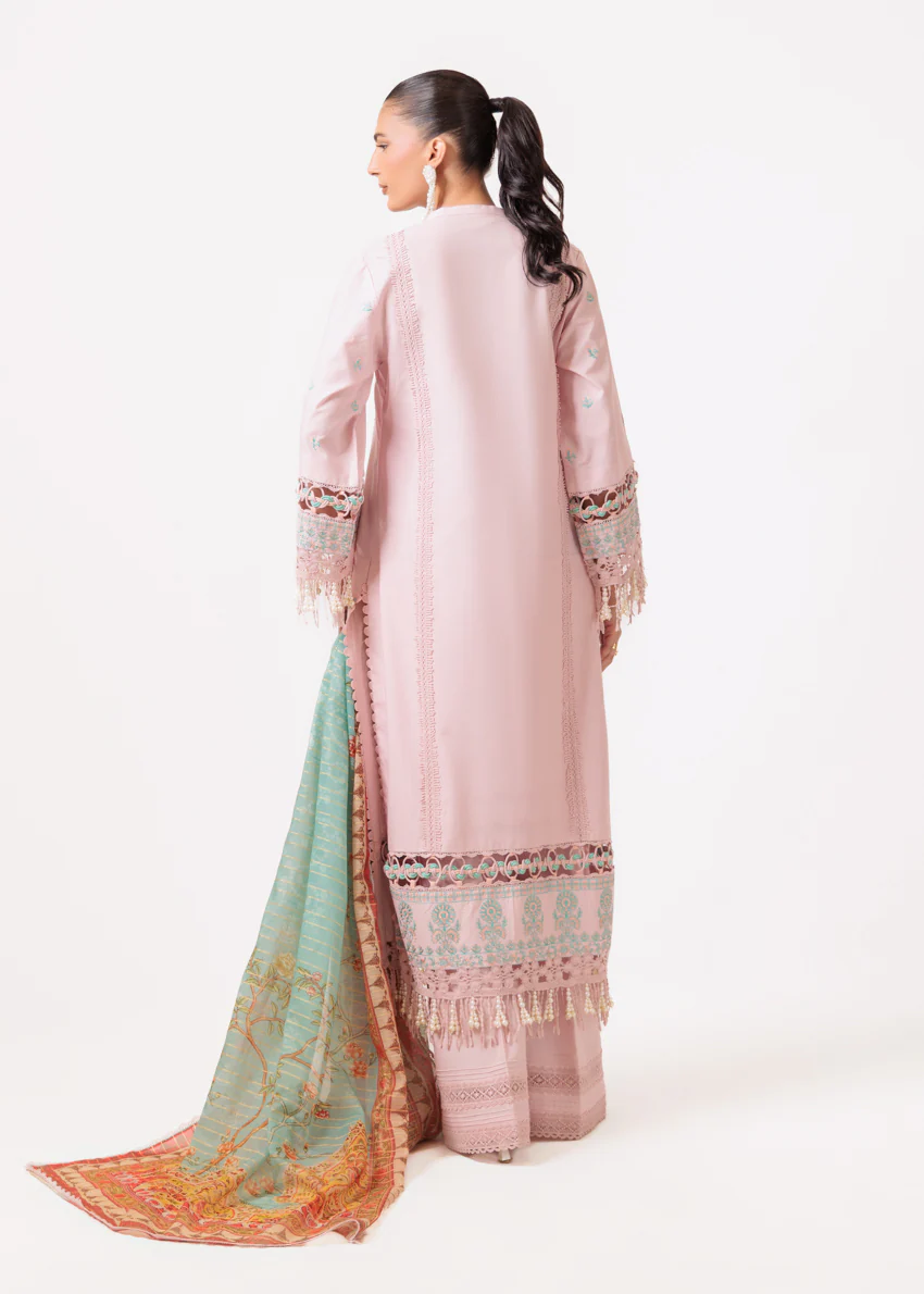 Rouge Blush - 3 Pc (WUS25DE3176) - Image 4