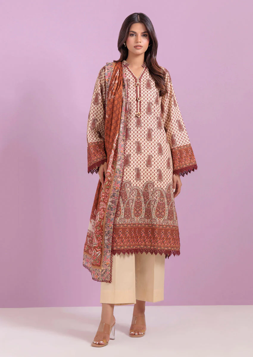 Tribal - 3 Pc (WUS25P3097) - Image 13