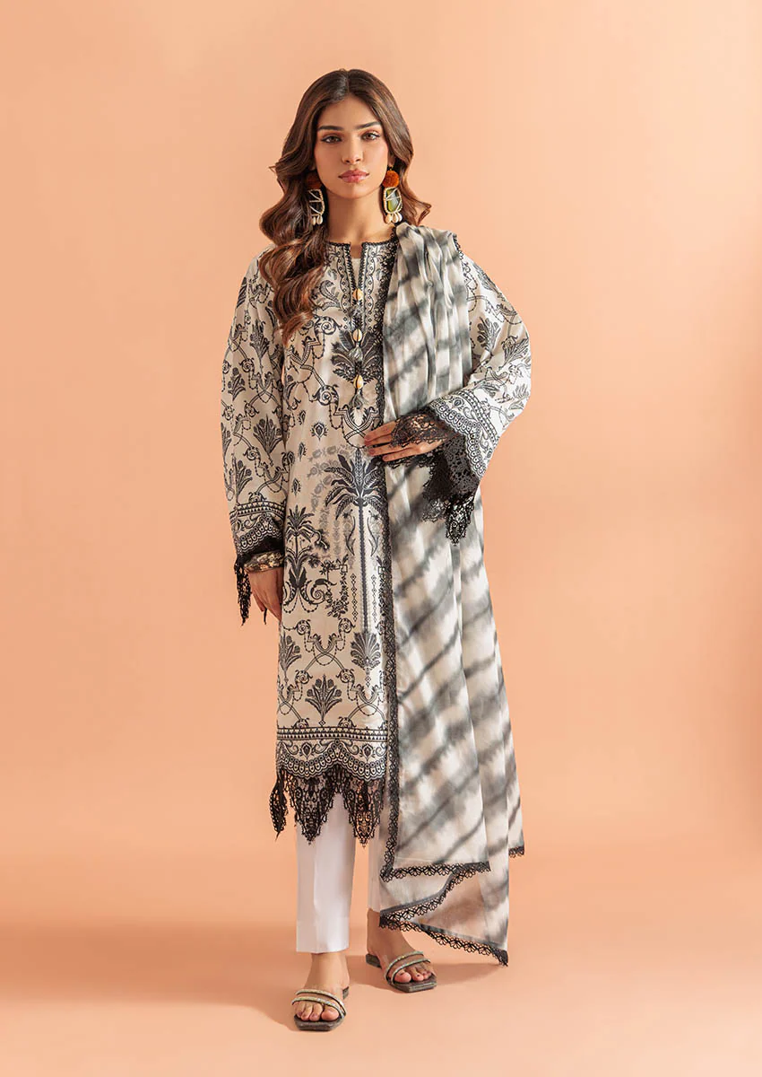 Modure - 3 Pc (WUS25P3230)