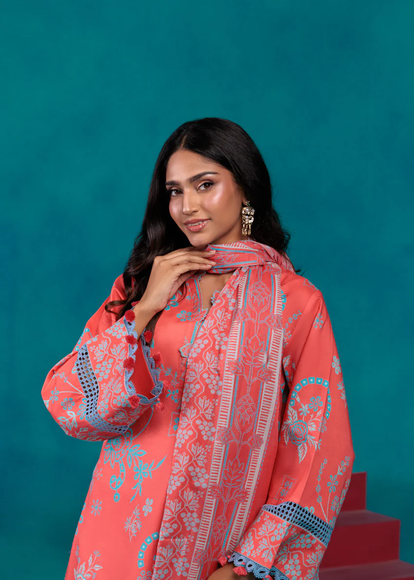 Blush - 2 Pc (WUSDPBS26LI4M2) - Image 5