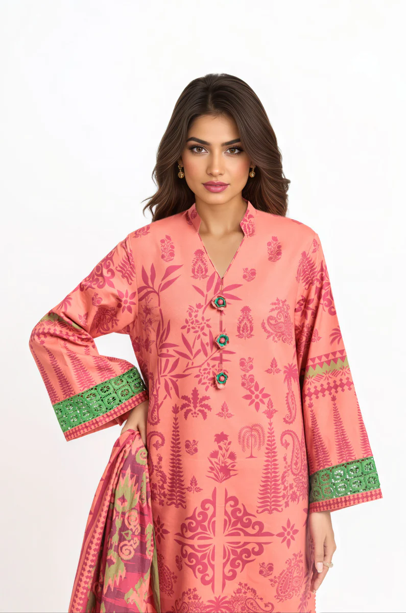 Mystic Ash - 2 Pc (WUSDPBW25LI9O5) - Image 3