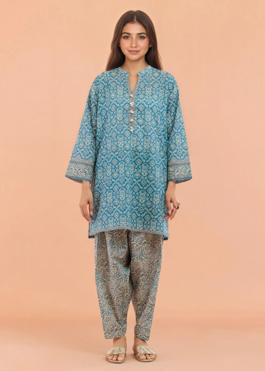 Blue-Lawn-2 Piece (WUSTPBS25LI7A18P) - Image 10