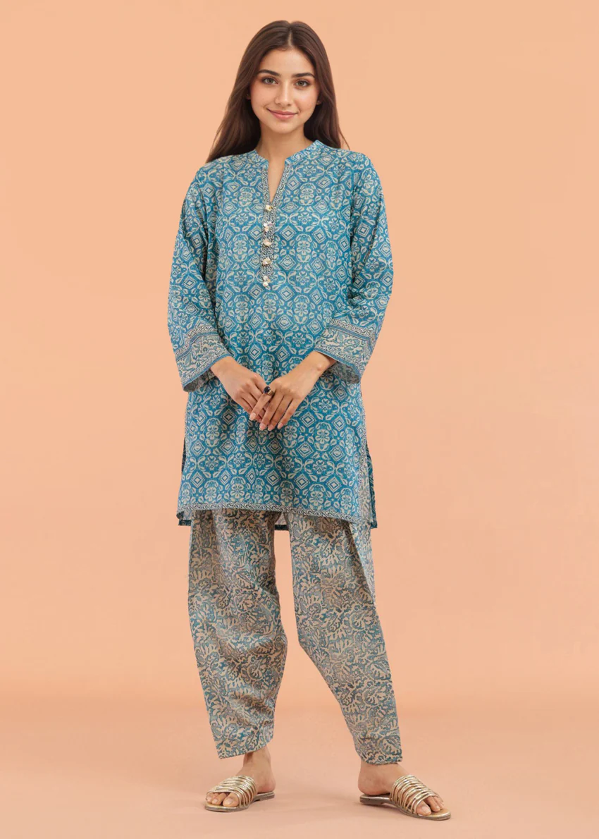 Blue-Lawn-2 Piece (WUSTPBS25LI7A18P) - Image 3