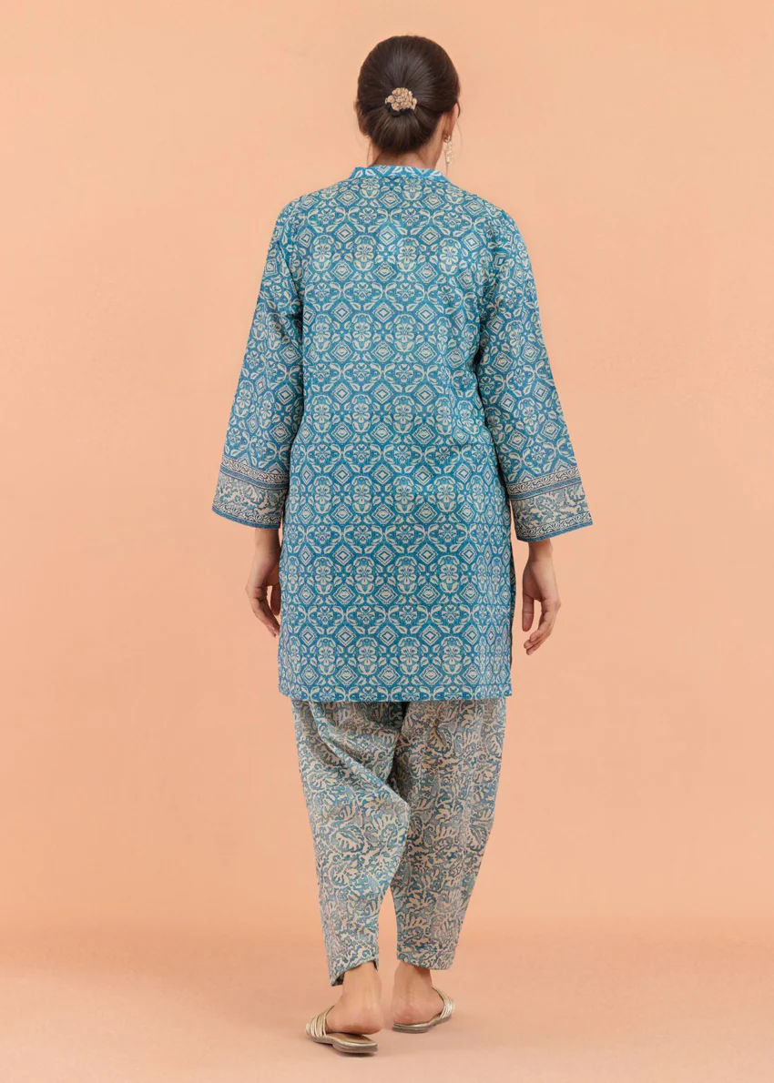 Blue-Lawn-2 Piece (WUSTPBS25LI7A18P) - Image 4
