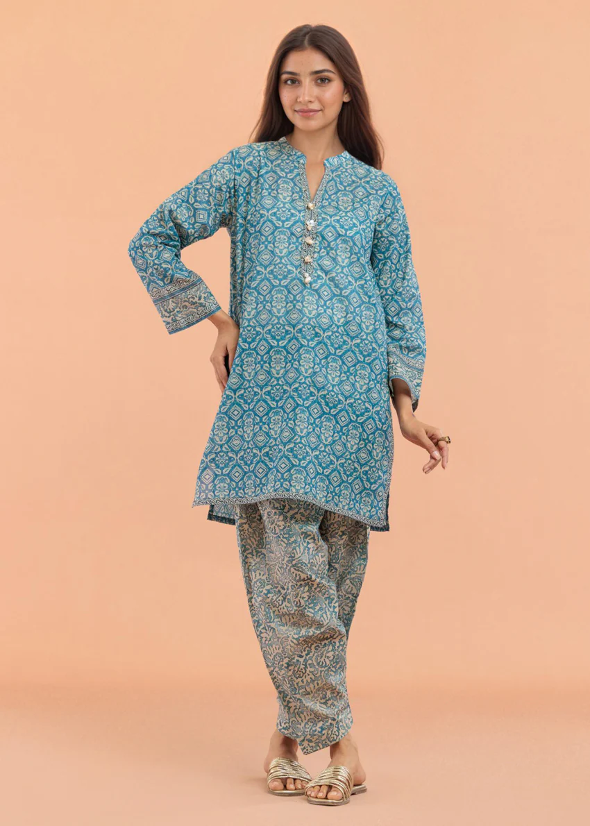 Blue-Lawn-2 Piece (WUSTPBS25LI7A18P) - Image 6