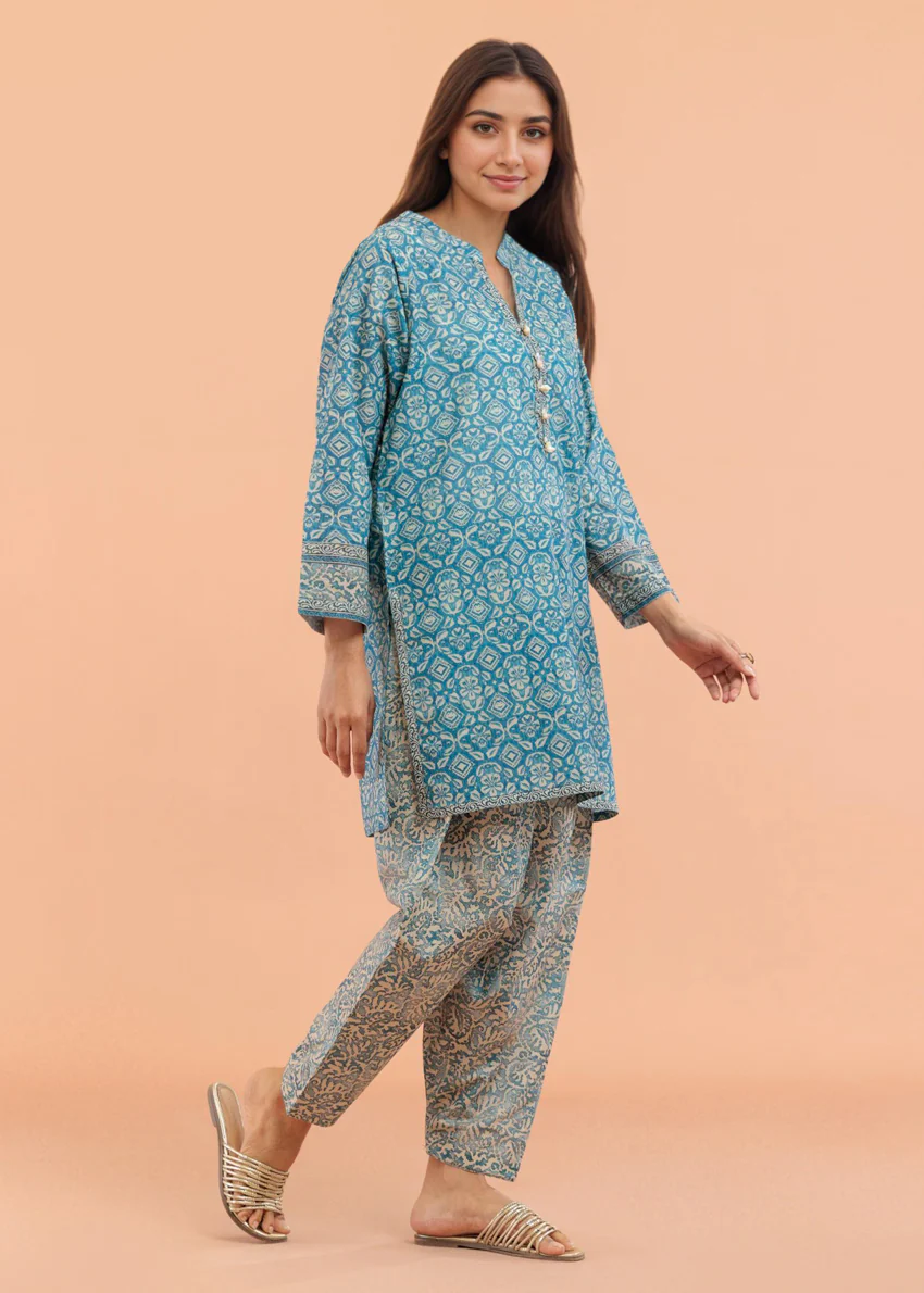 Blue-Lawn-2 Piece (WUSTPBS25LI7A18P) - Image 7
