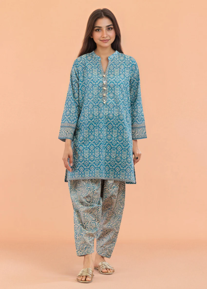 Blue-Lawn-2 Piece (WUSTPBS25LI7A18P) - Image 9
