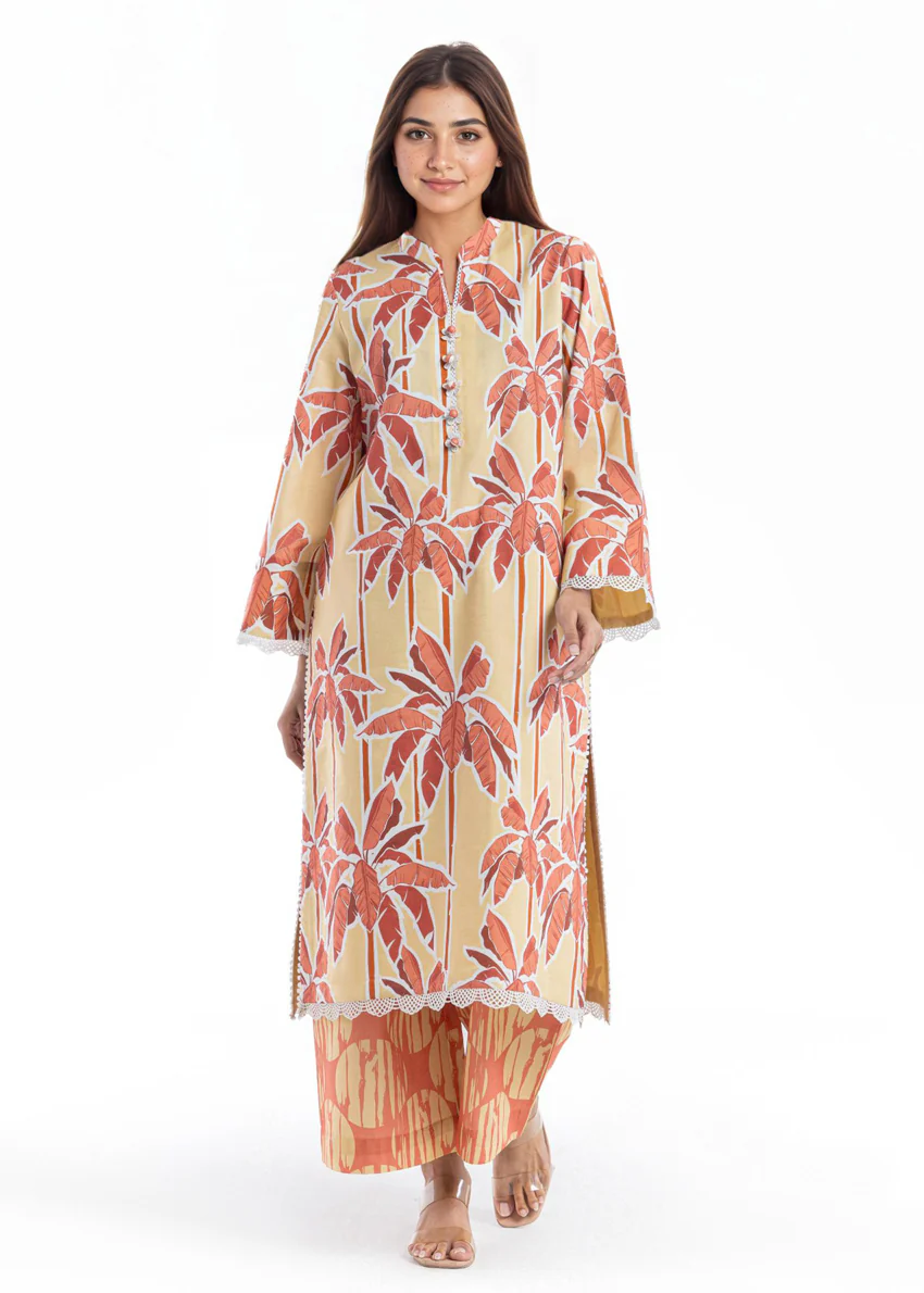 Lemon Grass - 2 Pc (WUSTPBS26LI2M3) - Image 3