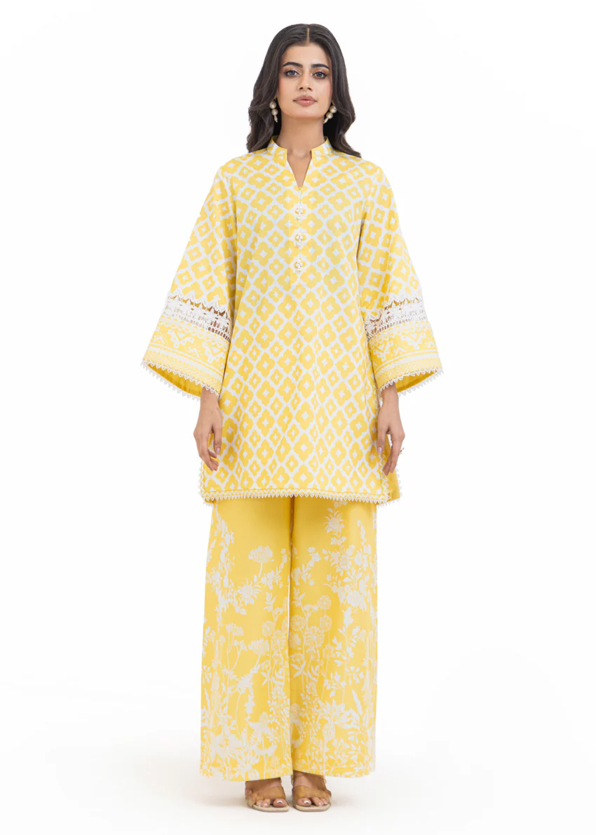 Mango Mint - 2 Pc (WUSTPBS26LI2M9) - Image 3