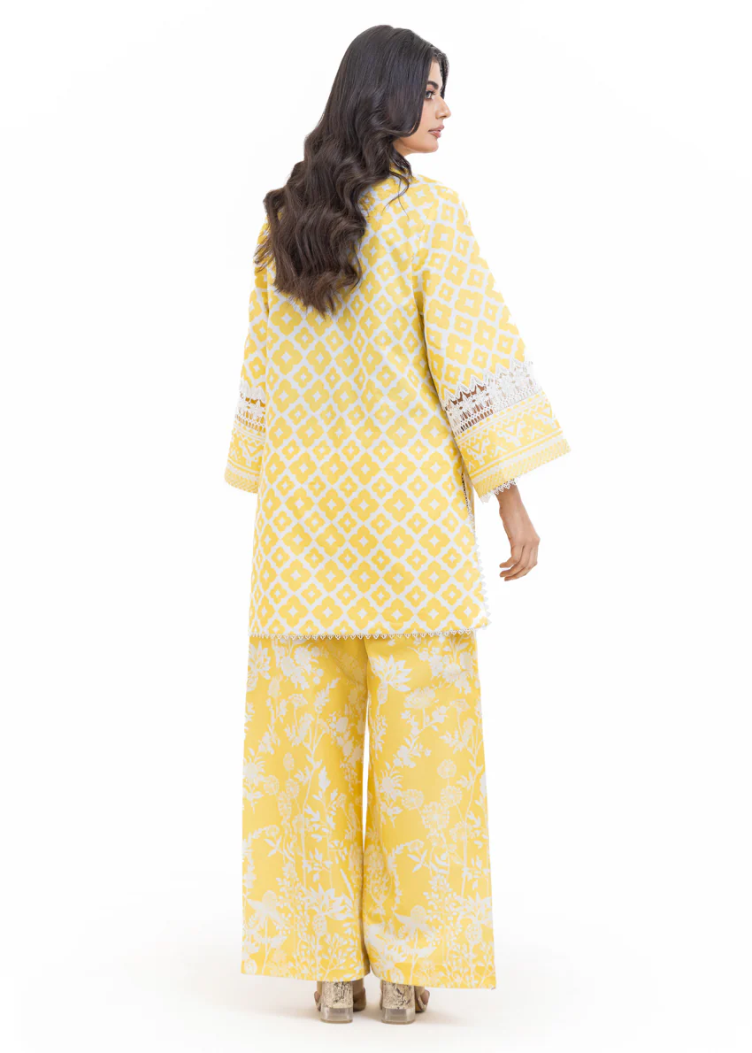 Mango Mint - 2 Pc (WUSTPBS26LI2M9) - Image 4