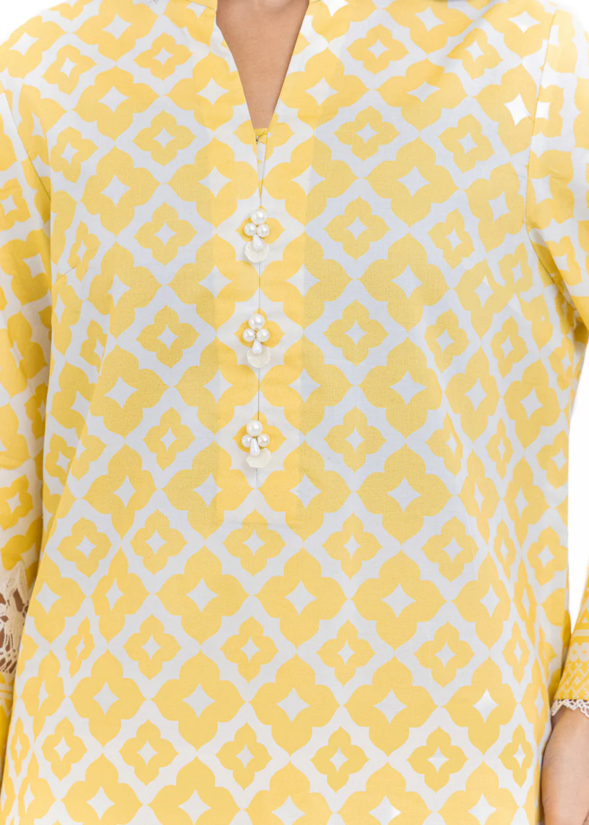 Mango Mint - 2 Pc (WUSTPBS26LI2M9) - Image 6
