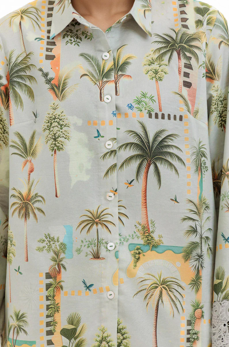 Tropica - 2 Pc (WUSTPBS26LI3A8) - Image 5