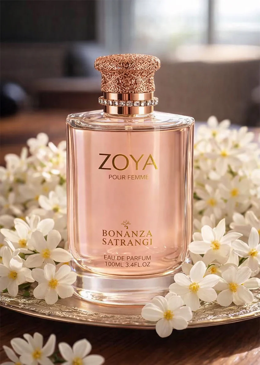 ZOYA (100 ML) - Image 2